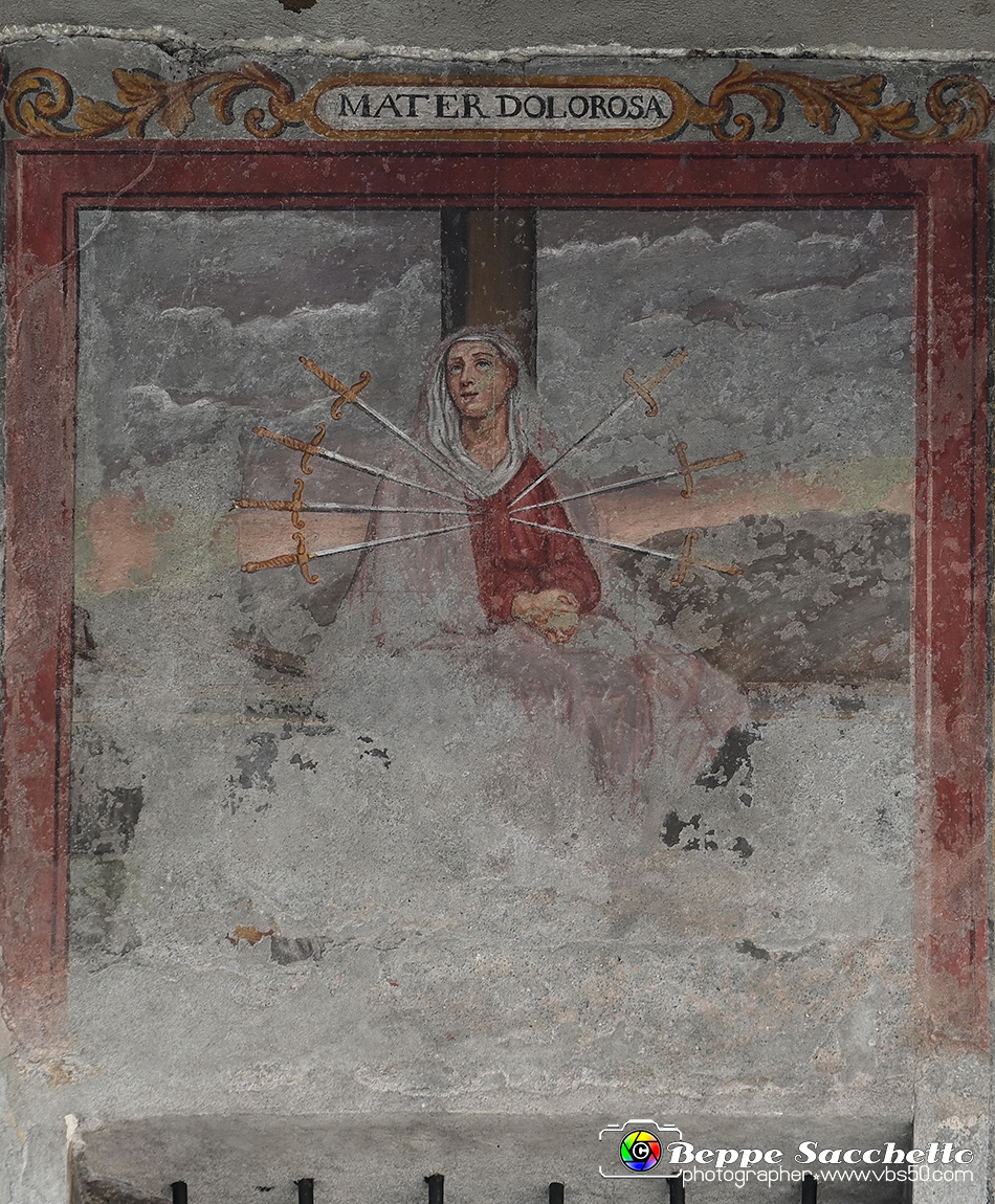 VBS_5328 - Novalesa, cascata, affreschi .jpg